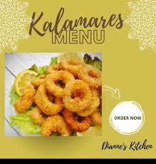 Profile for Dianne's Kitchen