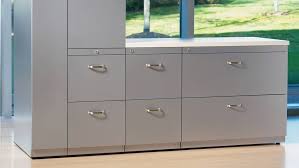 We did not find results for: Steelcase Ts Series Corporate Interiors