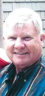 John Wilkerson Obituary December 6, 2020