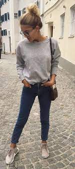 At belk, you'll find a fabulous selection of casual dresses for women that are a perfect fit for any occasion. Dr Fir Blog Everything You Are Looking For Everyday Casual Outfits Casual College Outfits Casual Fall Outfits