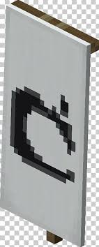 To search more free png image on vhv.rs. Minecraft Banner Png Images Minecraft Banner Clipart Free Download