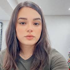 Max Telles (@maxtelles) • Threads, Say more