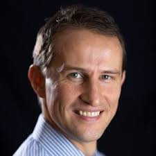 Ryan Hubbs Email & Phone Number