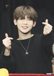 Julen Sma On Twitter Boy Groups Kim Hongjoong Woo Young