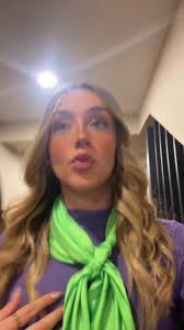 BTW los videos tienen 1 día de delay!!😅😅 #vlog #fyp