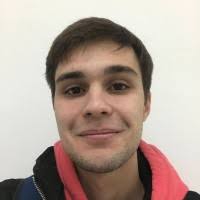 50+ "Lucio Robles" profiles