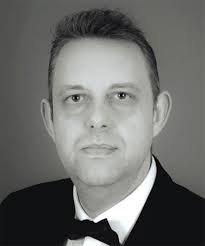 Wombourne and District Choral Society