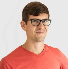 Creare Web Solutions