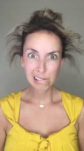 AI twin helps with black friday work