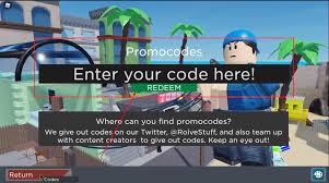 You will see an icon 'codes' at the bottom of the left side of the. Roblox Arsenal Codes Free Bucks Coins Sounds Items Skins And Pets July 2021 Steam Lists