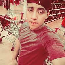 Eduardo Claudio's Instagram, Twitter & Facebook