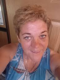 Which Elks club is closest to Port Richey?