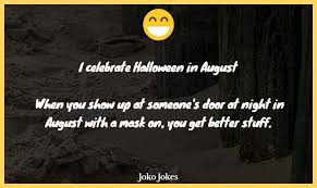 I went to the zoo the other day. 44 August Jokes That Will Make You Laugh Out Loud