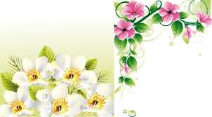 Here's exactly how you can install a stone border for your flower bed, based on mina's advice: Simple Flower Border Designs Free Vector Download 19 415 Free Vector For Commercial Use Format Ai Eps Cdr Svg Vector Illustration Graphic Art Design