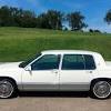 1988 cadillac deville blue book value. 1