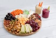 Resultado de imagen para picadas