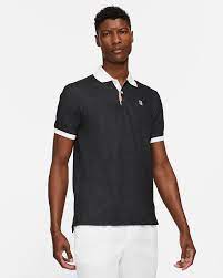It is one of the world's oldest known team sports. The Nike Polo Slam Men S Slim Fit Polo Nike Ae