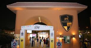 التقسيط من خلال احد البنوك يوجد عروض لضباط الجيش والشرطة والقضاه والعاملين فى بنك مصر وقطاع. Ù‚Ø§Ù… Ø¹Ø¯Ø¯ ÙƒØ¨ÙŠØ± Ù…Ù† Ù„Ø§Ø¹Ø¨Ù‰ ÙØ±Ù‚ Ø§Ù„Ø´Ø¨Ø§Ø¨ ÙÙ‰ Ù†Ø§Ø¯Ù‰ ÙˆØ§Ø¯Ù‰ Ø¯Ø¬Ù„Ø© Ø§Ù„ÙŠÙˆÙ… Ø¨ØªÙ‚Ø¯ÙŠÙ… Ø´ÙƒÙˆÙ‰ Ø±Ø³Ù…ÙŠØ© Ù„Ù…Ø¯ÙŠØ± Ø§Ù„Ù†Ø§Ø¯Ù‰ Ù„Ù„Ù…Ø·Ø§Ù„Ø¨Ø© Ø¨Ø³ Broadway Shows Broadway Show Signs