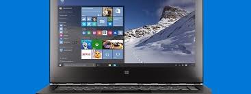 Maybe you would like to learn more about one of these? Baixe E Instale Agora Mesmo O Windows 10 Via Cd Ou Pendrive Tecmundo