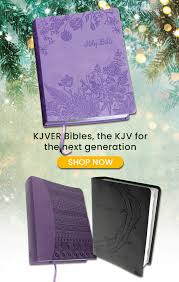 The message of christmas reminds us that inspiration is a gift to be given as well as received, and that. Logos Bookstore Of Kent Inc