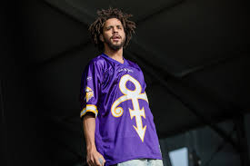 Cole on your desktop or mobile device. Top 20 Best J Cole Songs