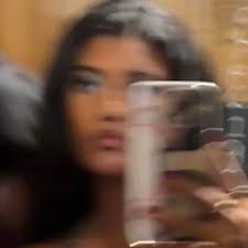 DARREN SAMPLE 🔴 (@darrenrsample)