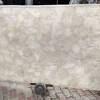 Artificial quartz stone stone form: 1