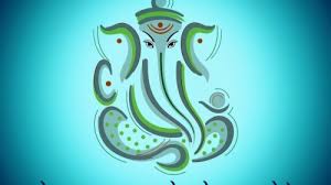Vinayagar Images Hd Wallpaper Happy Ganesh Chaturthi 2018 1723950 Hd Wallpaper Backgrounds Download Find the best free stock images about cute girl. vinayagar images hd wallpaper happy