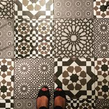 It is within walking distance from singapore, and receives more than 60% of the country's annual 16 million foreign. Instagram Photo By Rie Matsuura May 5 2016 At 4 24pm Utc Instagram Posts Matsuura Printed Rugs