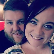 Wife pulls hilarious prank