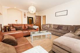 See all available apartments for rent at 5 bedroom in newark nj 07103 in newark, nj. New Town 5 Bedroom Apartment Updated 2021 Holiday Home In Edinburgh Tripadvisor