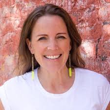 Nicole Vulcan (@NicoVee)