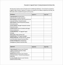 Training And Development Plan Example New Organisational Training Needs Analysis Template Google P In 2020 Workout Plan Template Training And Development How To Plan