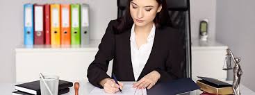 Reasons Law Clerk Training Is Needed To Launch Your Career