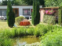 Gönnen sie sich ihren urlaub in einzigartigen resorts und wellnessanlagen, hotels und ferienwohnungen mit blick auf die ostsee. Vacation Home Doppelbungalow Mit Garten Rostock F 768 Vacation Rental In Rostock Reutershagen Baltic Sea Germany
