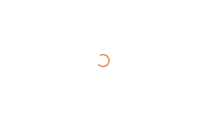 Download Css And Svg Recreation Of The New Google Material Design Loading Spinner Material Design Google Material Design Google Material