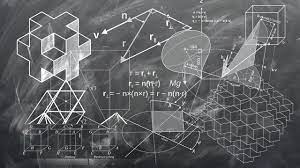 Simak kunci jawaban buku tematik tema 8 kelas 4, embahasan ada di halaman 67, 68, 69, 70, dan 71. Kunci Jawaban Matematika Kelas 4 Sd Pembelajaran 1 Halaman 64 66 68 69 Lengkap Metro Lampung News