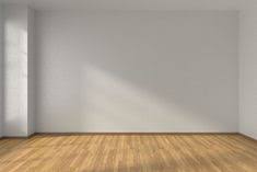 Maybe you would like to learn more about one of these? 20 Background Ideas Empty Room Background Empty Rooms Interior