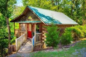 Maybe you would like to learn more about one of these? Pigeon Forge Cabin Rentals Under 100 A Night Pigeon Forge Cabin Rentals Cabins In Gatlinburg Tn Gatlinburg Cabins