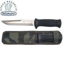 We did not find results for: Noz Mikov Uton 392 Nh 1 Noze Swiata