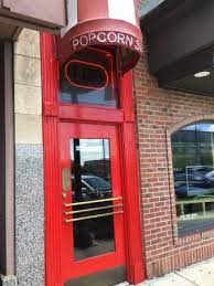 The little popcorn shop (wheaton, illinois). The Little Popcorn Store Wheaton 2021 All You Need To Know Before You Go With Photos Tripadvisor