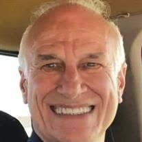 Douglas Wayne Wilde Obituary