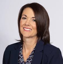 Rachel Jones for Arizona added...