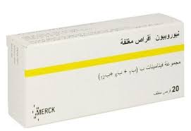 Check spelling or type a new query. Ù…ØªÙ‰ ØªØ¨Ø¯Ø£ Ø­Ø±ÙƒØ© Ø§Ù„Ø¬Ù†ÙŠÙ† Ø¹Ø§Ù„Ù… Ø­ÙˆØ§Ø¡