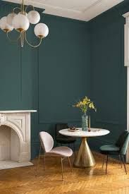 2019 Paint Colors Best Of The Best Picks In 2020 Minimalist Living Room Decor Dining Room Colors Minimalist Living Room