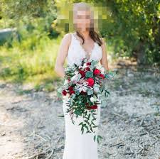 Sajnos ő már nincs közöttünk,szervezete kedden adta fel a harcot. O Delhusa Ghjon Menye Aki Orokre Elkoltozott Az Urhoz Egyesek Tudni Velik Hogy Mi Okozta A Halalat