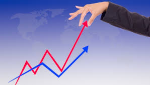 Însă este o creștere susținută doar de consum, nu și de investiții. 4 3 Crestere Economica Prognozata Pentru 2017 Modernbuyer Revista Specialistilor In Achizitii