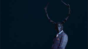 Here you can find the best hannibal wallpapers uploaded by our community. 544166 1920x1080 Hannibal Tv Wallpaper Jpg 546 Kb Mocah Hd Wallpapers