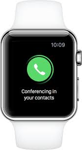 Turn The Apple Watch Into A Panic Button For Seniors Apple Watch Apple Watch Fitness Apple Watch Stand