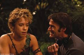 2003 Bam Awards Peter Pan Movie Peter Pan 2003 Jeremy Sumpter Peter Pan